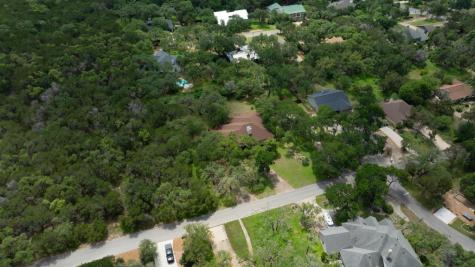 95 Augusta Drive Wimberley TX 78676