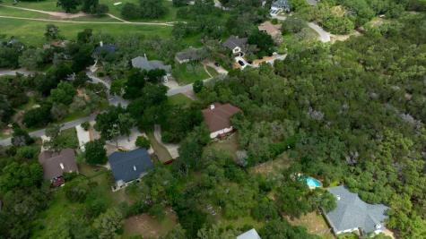 95 Augusta Drive Wimberley TX 78676