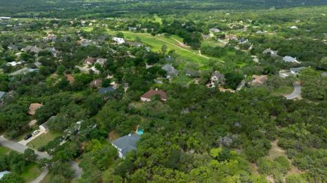 95 Augusta Drive Wimberley TX 78676