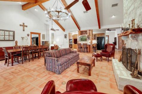 95 Augusta Drive Wimberley TX 78676