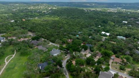 95 Augusta Drive Wimberley TX 78676