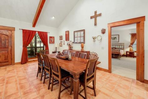 95 Augusta Drive Wimberley TX 78676