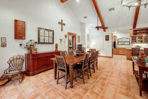 95 Augusta Drive Wimberley TX 78676
