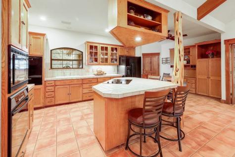 95 Augusta Drive Wimberley TX 78676