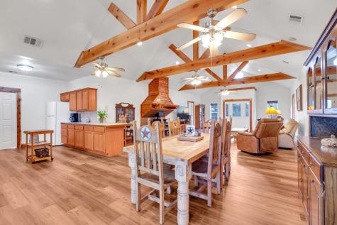117 County Road 407 Spicewood TX 78669