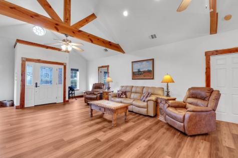 117 County Road 407 Spicewood TX 78669