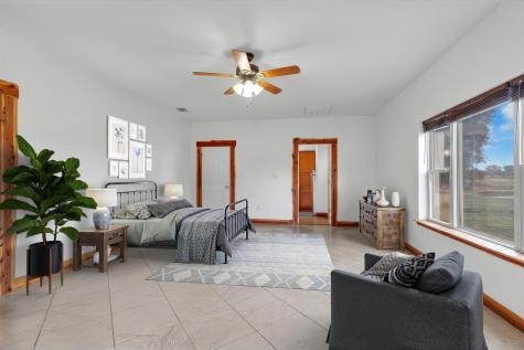 117 County Road 407 Spicewood TX 78669
