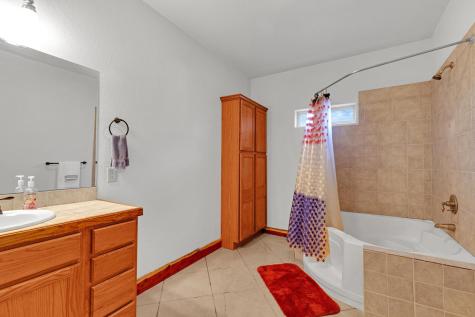 117 County Road 407 Spicewood TX 78669