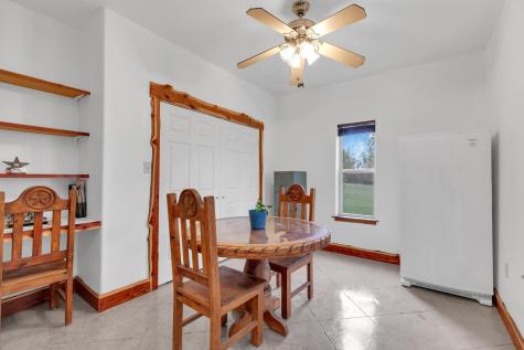117 County Road 407 Spicewood TX 78669