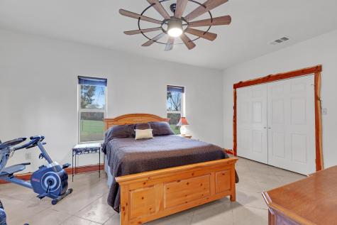 117 County Road 407 Spicewood TX 78669