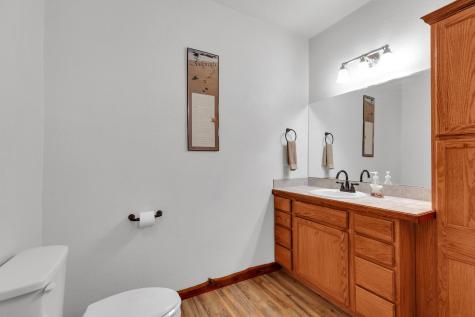 117 County Road 407 Spicewood TX 78669