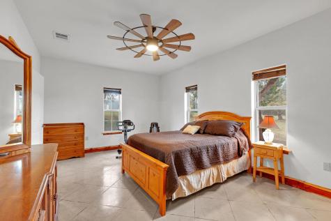 117 County Road 407 Spicewood TX 78669