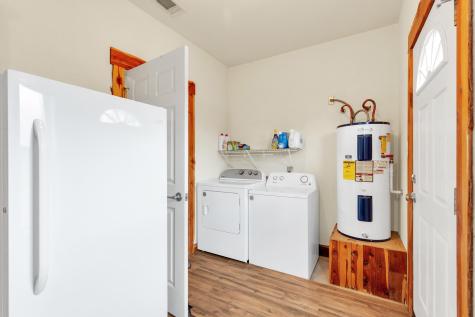 117 County Road 407 Spicewood TX 78669