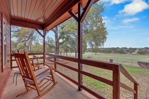 117 County Road 407 Spicewood TX 78669