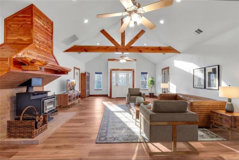 117 County Road 407 Spicewood TX 78669