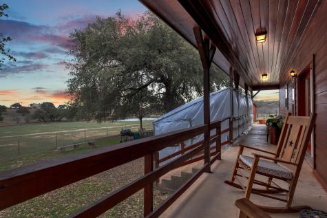 117 County Road 407 Spicewood TX 78669