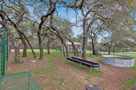 117 County Road 407 Spicewood TX 78669
