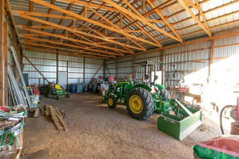 117 County Road 407 Spicewood TX 78669
