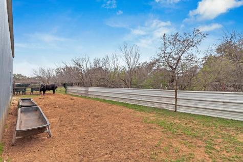 117 County Road 407 Spicewood TX 78669