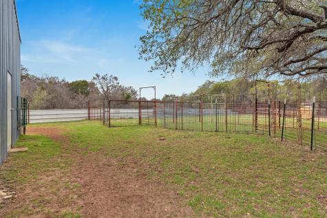 117 County Road 407 Spicewood TX 78669
