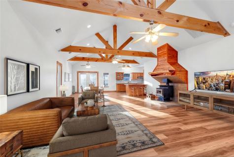 117 County Road 407 Spicewood TX 78669