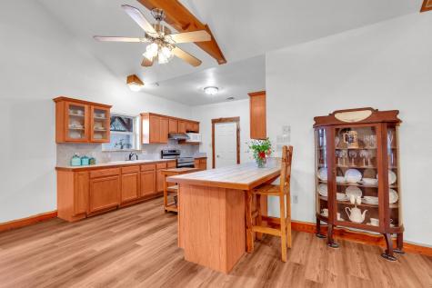 117 County Road 407 Spicewood TX 78669