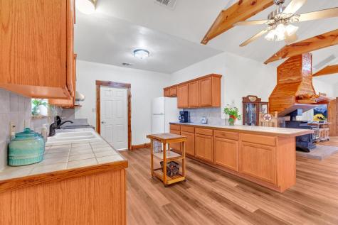 117 County Road 407 Spicewood TX 78669