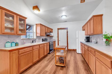 117 County Road 407 Spicewood TX 78669