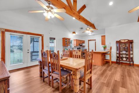 117 County Road 407 Spicewood TX 78669