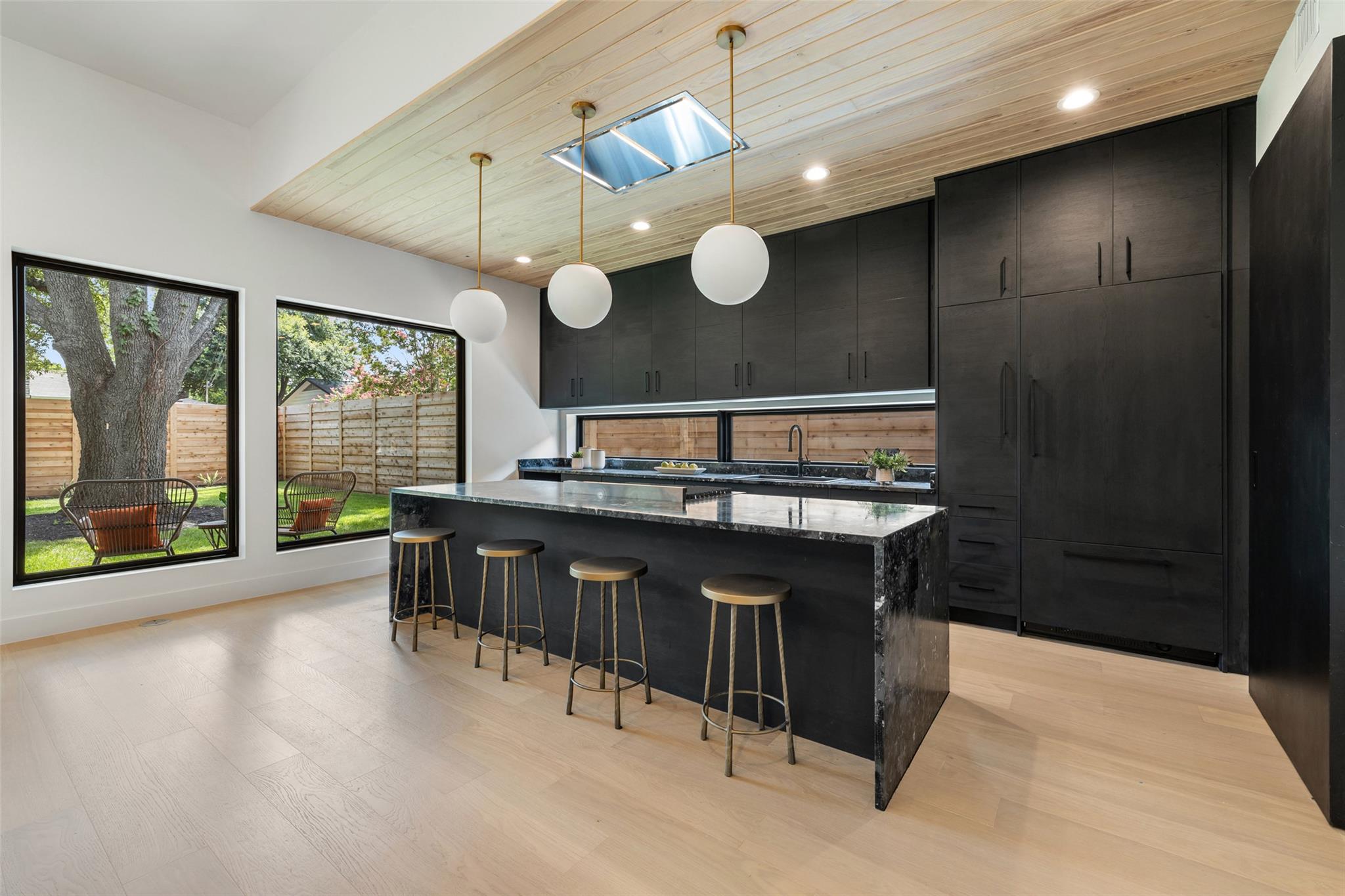 2305 Southern Oaks Drive Austin TX 78745