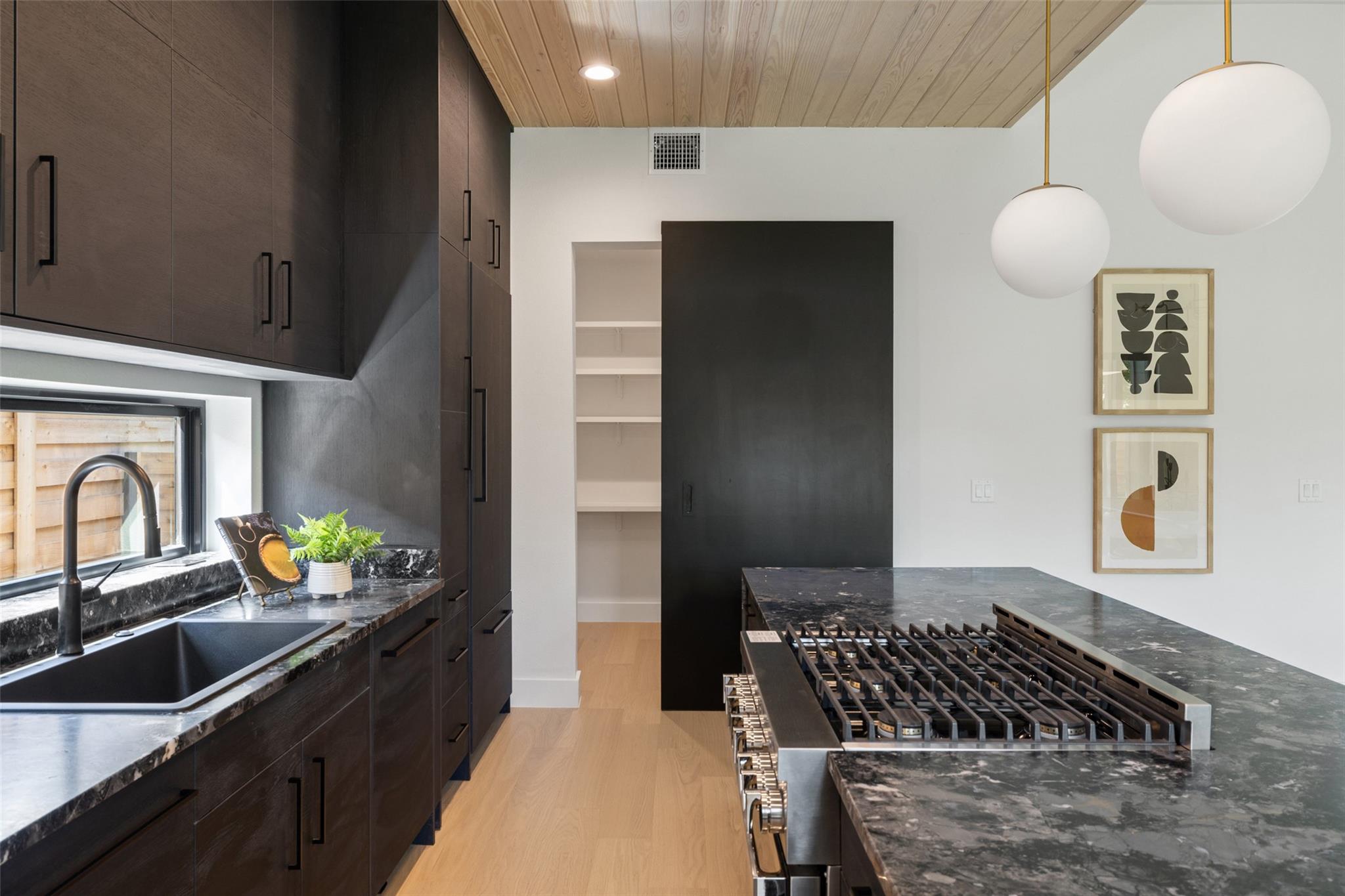 2305 Southern Oaks Drive Austin TX 78745