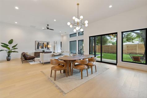 2305 Southern Oaks Drive Austin TX 78745