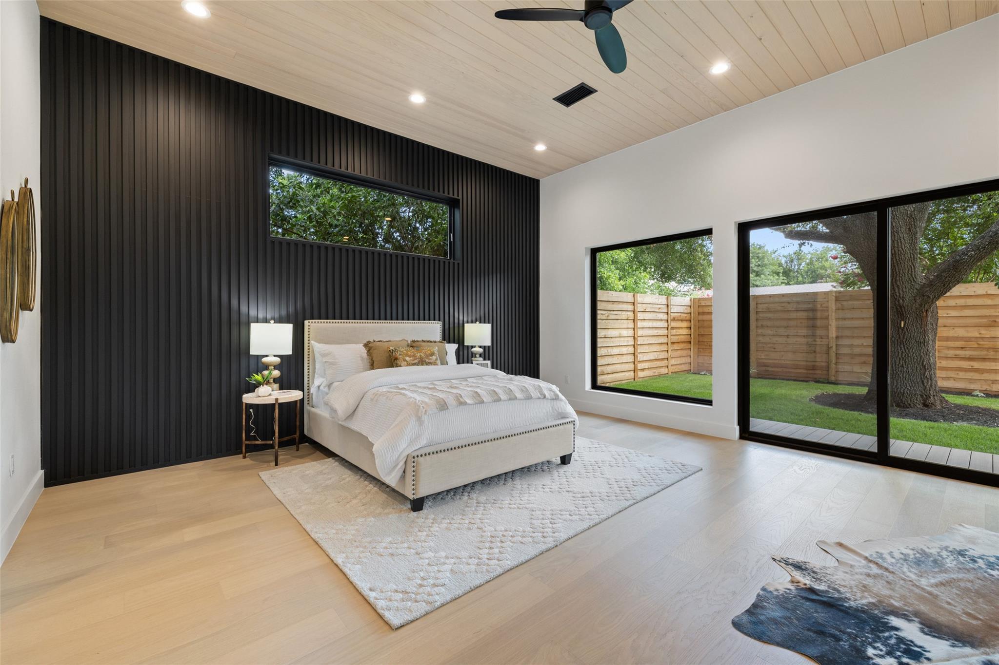 2305 Southern Oaks Drive Austin TX 78745