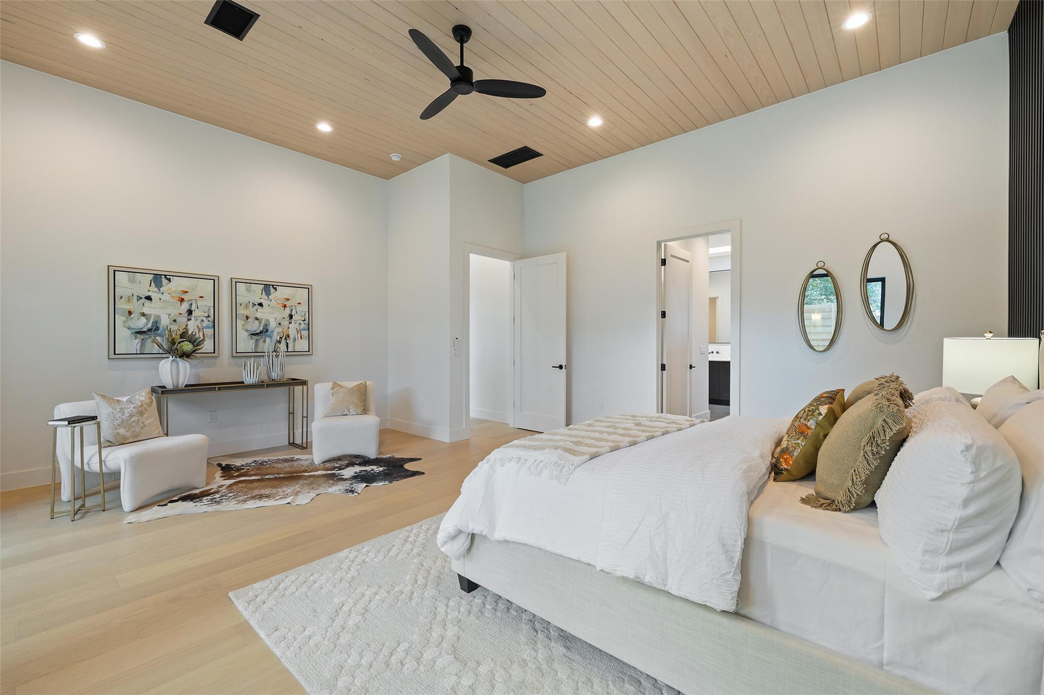 2305 Southern Oaks Drive Austin TX 78745