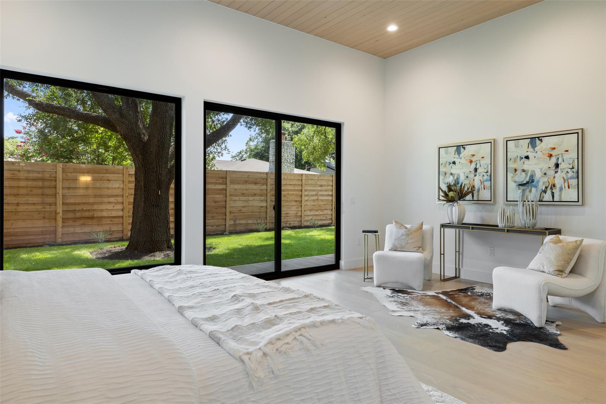 2305 Southern Oaks Drive Austin TX 78745