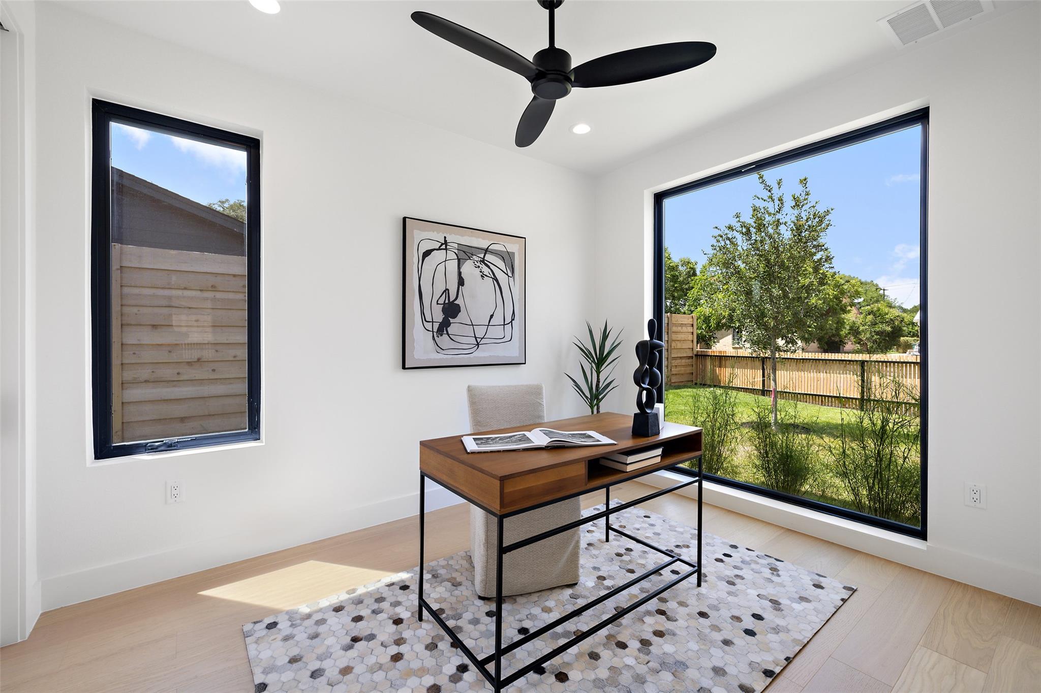 2305 Southern Oaks Drive Austin TX 78745