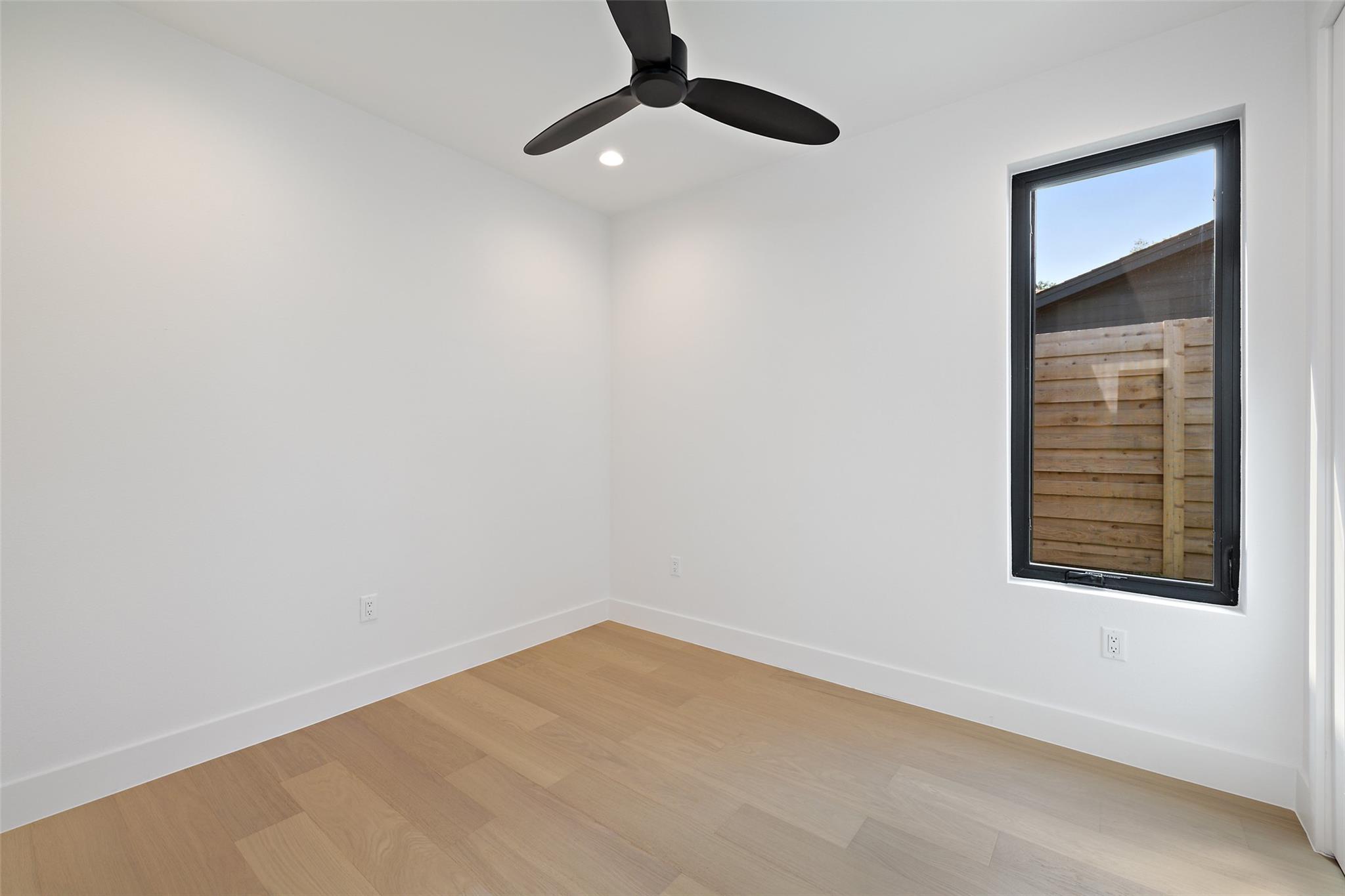 2305 Southern Oaks Drive Austin TX 78745