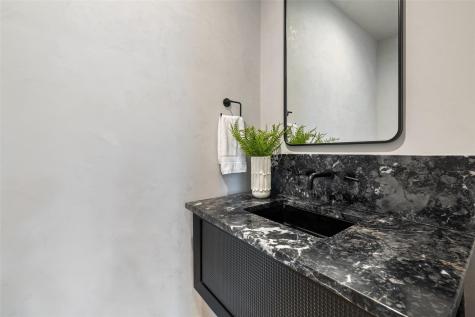 2305 Southern Oaks Drive Austin TX 78745