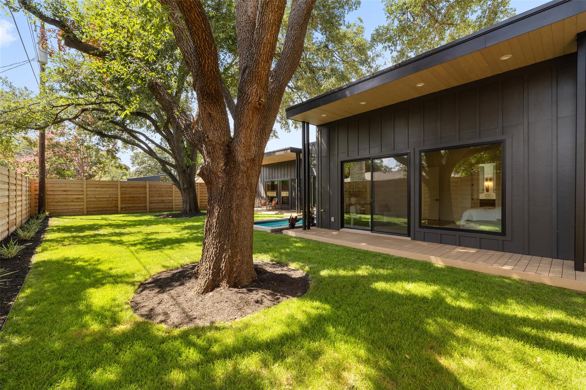 2305 Southern Oaks Drive Austin TX 78745