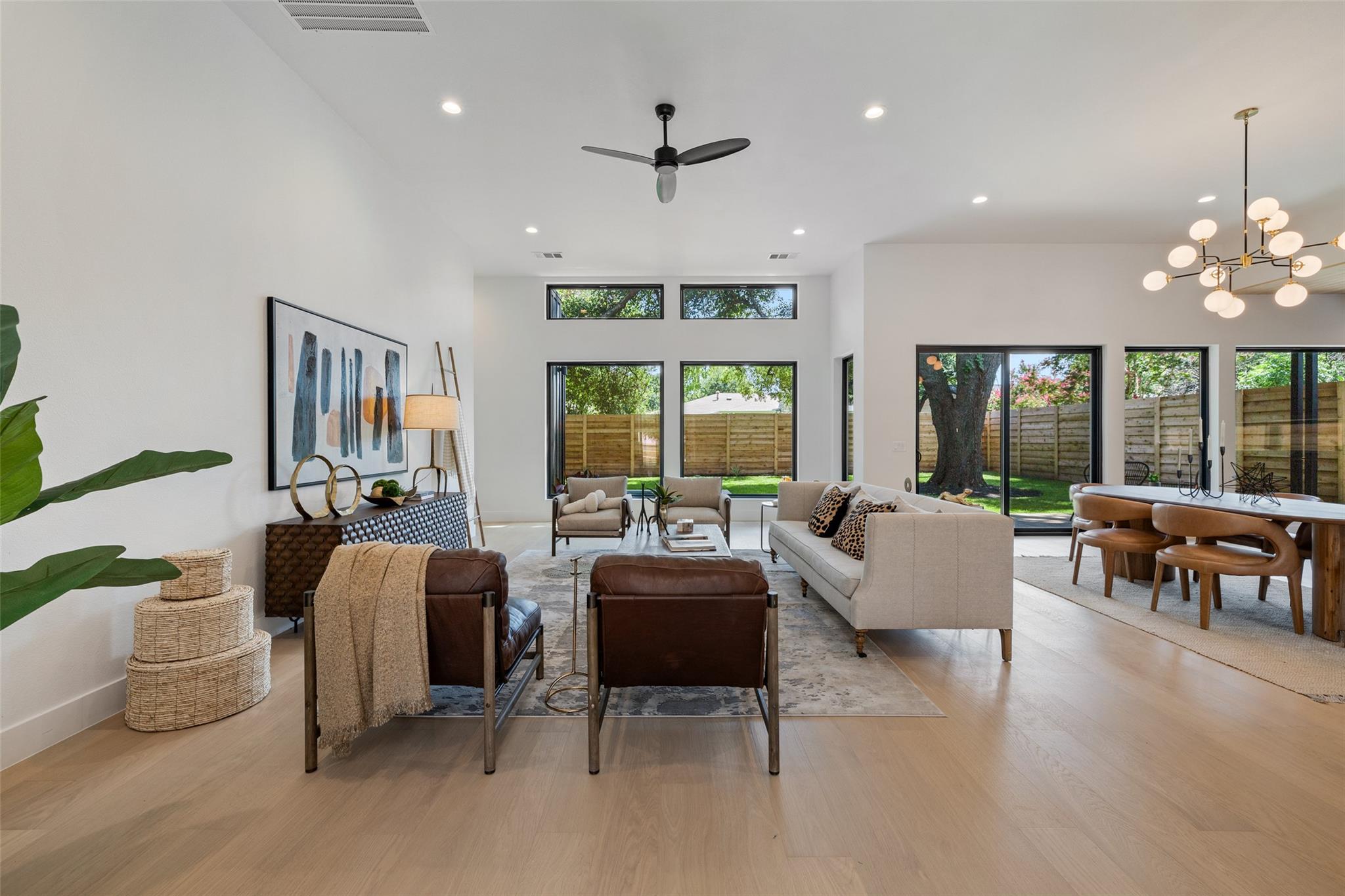2305 Southern Oaks Drive Austin TX 78745