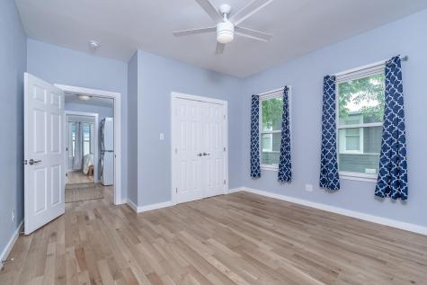 1014 W 6th Street Taylor TX 76574