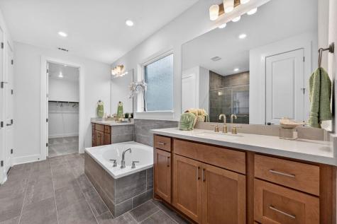 125 Las Posas Drive Liberty Hill TX 78642