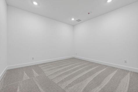 125 Las Posas Drive Liberty Hill TX 78642