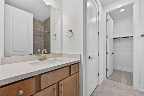 125 Las Posas Drive Liberty Hill TX 78642