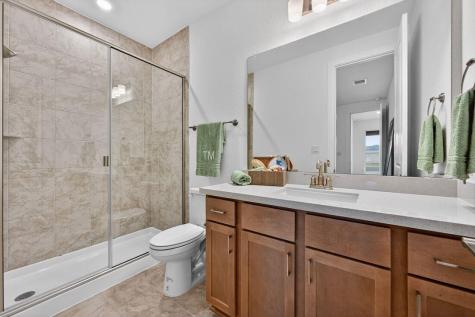 125 Las Posas Drive Liberty Hill TX 78642