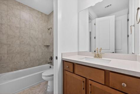 125 Las Posas Drive Liberty Hill TX 78642
