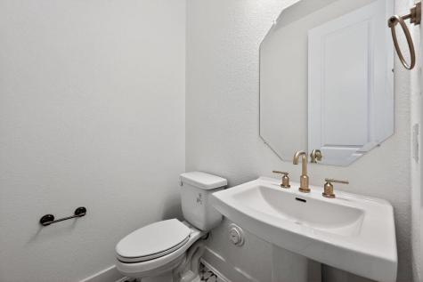 125 Las Posas Drive Liberty Hill TX 78642