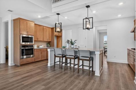 125 Las Posas Drive Liberty Hill TX 78642