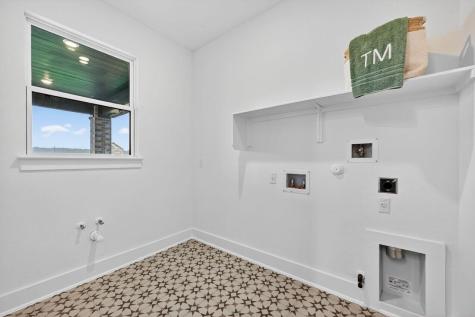 125 Las Posas Drive Liberty Hill TX 78642