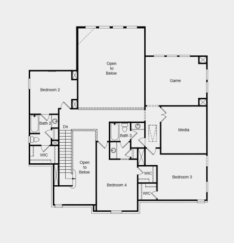 125 Las Posas Drive Liberty Hill TX 78642